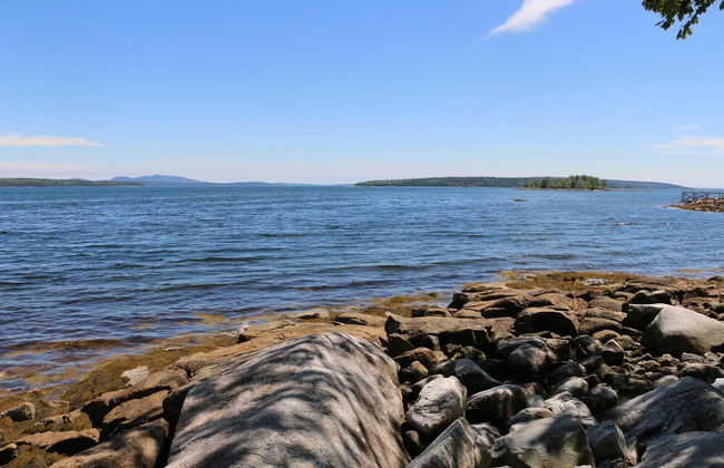 Christines Cottage - Photo 8