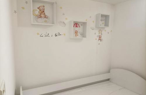 La Casa di Kiki - Foto 38