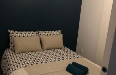 Le studio d'Angèle : Angie - Foto 10