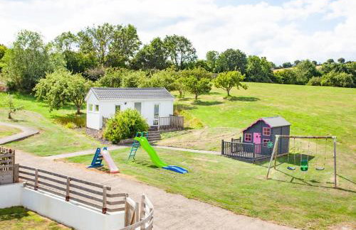 Honey Pippin - Foto 24