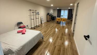 Playa Alicante 2 - Photo 3