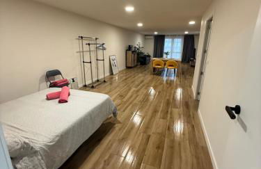 Playa Alicante 2 - Photo 3