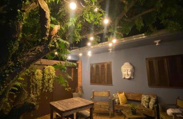 Morada Héstia - Foto 1