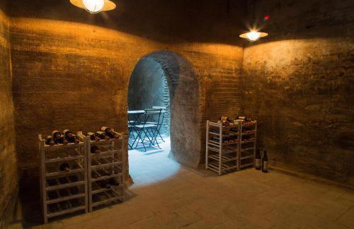 Santa María 12 Boutique Apartamentos - Foto 33