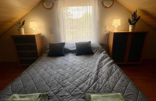 Domek nad Paklicą - Foto 26