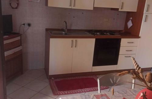 Casa Le Vele - Foto 12