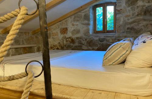 Il Melograno Vrbanj Hvar - Foto 30