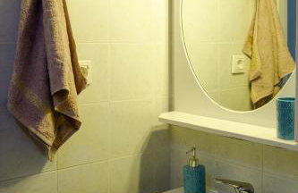 Villa Guerini - Foto 25