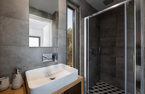 PhantΩm Villas Villa Hero - Foto 41