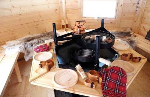 Haus am Wolfsbach - Foto 11