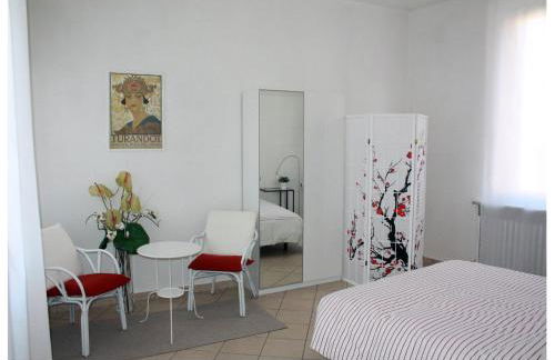 Casa Il Gelsomino - Photo 1