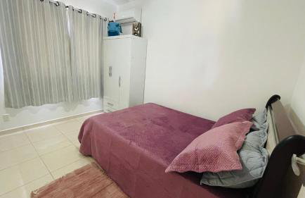 Apartamento praia Gravatá - Beto Carrero - Photo 19