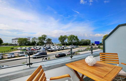 Linden-Palais Wohnung 30 - Foto 12