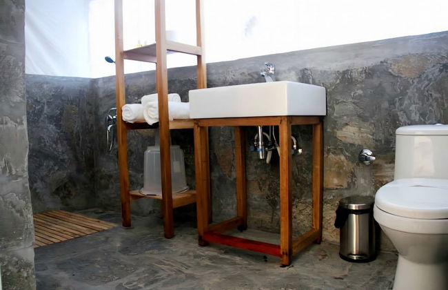 Hail Himalayas - Foto 4