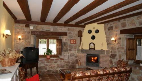 Los Trashumantes - Foto 2