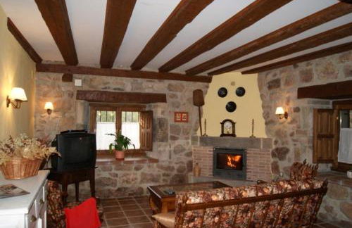 Los Trashumantes - Foto 2