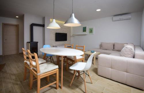 Villa Legacy - Foto 9