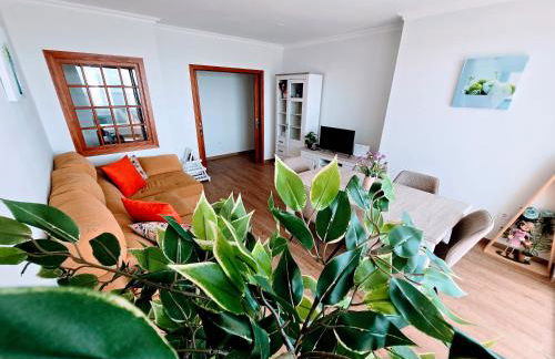 VV Milenaiver "by henrypole home" - Foto 31