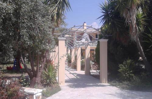 Appartamenti Angelika - Foto 15