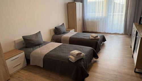 Unterkunft Gaius - Foto 3