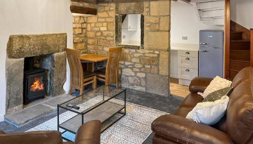 Candy Cottage - Foto 1