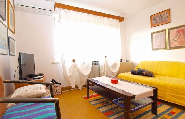 Apartment 1582 - Foto 18