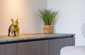 Le Dauphiné 2 - Allevard - Foto 14