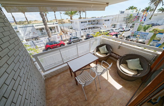 Apartamentos Tamara - Foto 54