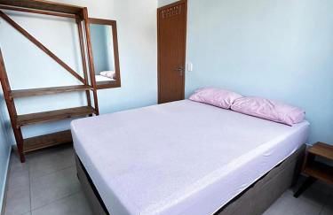 Recanto Salgando a Alma - Foto 12