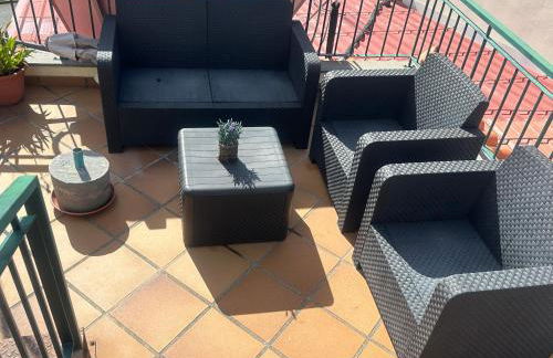 The House of Passos - Foto 27