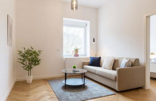 living TIMELESS - Adler Apartments Sasbachwalden - Foto 154