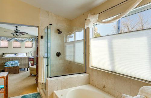 Live, Work Play and Relax | Scenic SW Vegas - Photo 23