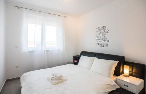 Apartments Residence Romance - Foto 52