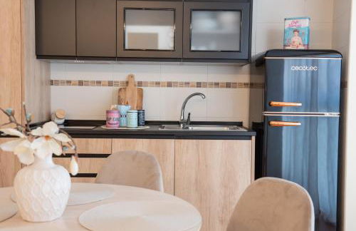 Apartamentos Eras Centro - Foto 40