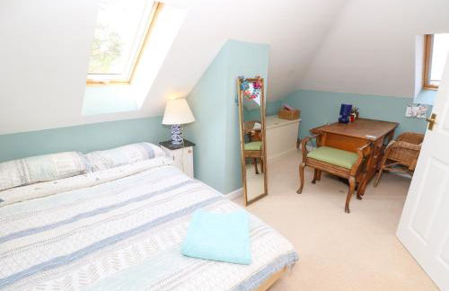 The Limes - Photo 21