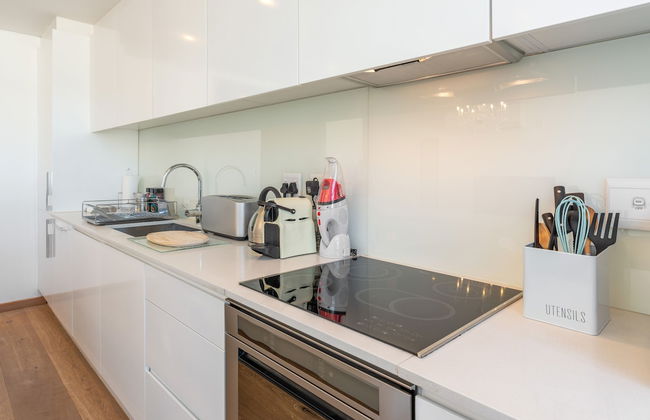 Mirage - WHosting - Photo 39