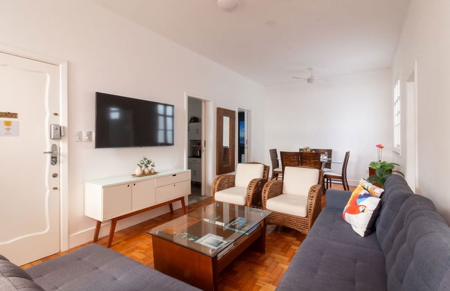 Sb301 Zona1 in Rio de Janeiro - Foto 65