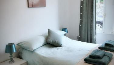 Maison Raffinee - Foto 5