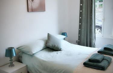 Maison Raffinee - Foto 5