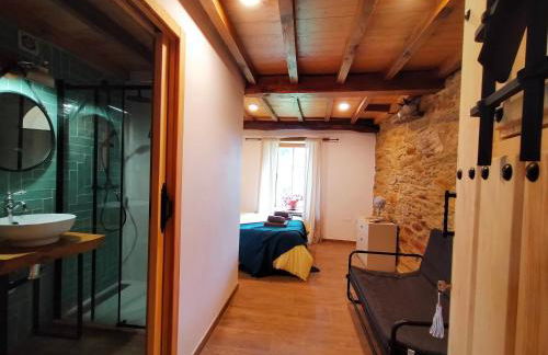 Granja Labrada: Alojamiento con caballos - Foto 59