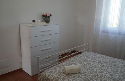 Home sweet Home - Foto 15