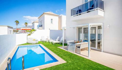 Villa Primrose - Foto 4, Other