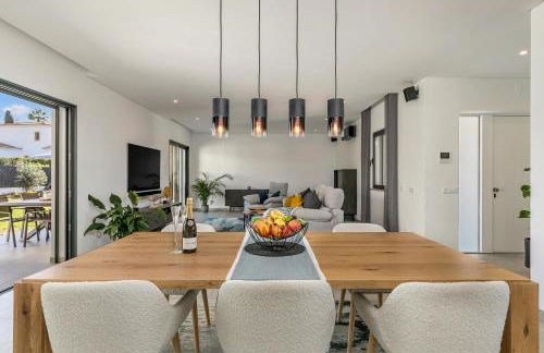 Villa Mustique - Photo 43