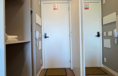 Studio na Liberdade, Centro-SP - proximo do Metro - Foto 23