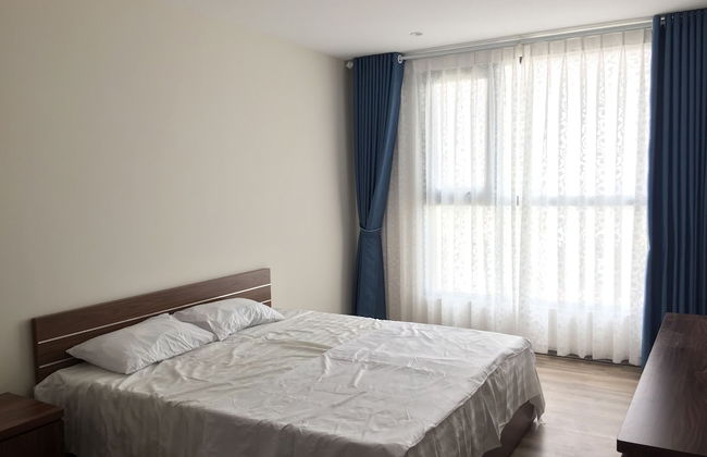 Northern Stella Homestay - Photo 8