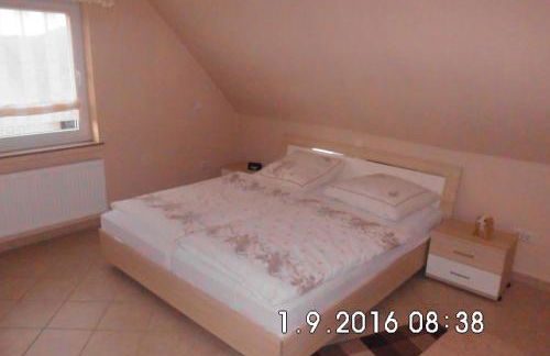 Ferienwohnung Thien - Foto 7