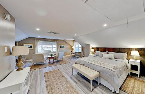 Thisgood Cove on Turbats Creek - Foto 13