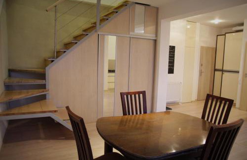 Apartament Aesthetic - Foto 7