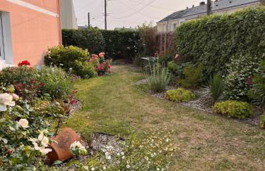 La Douce Angevine - Foto 17