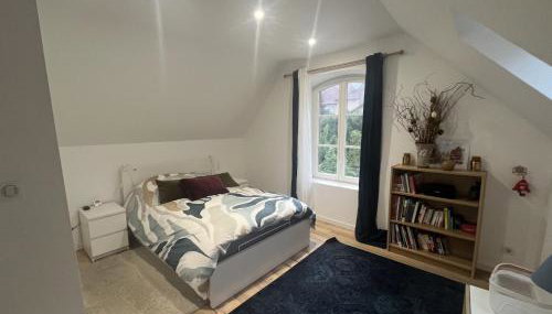 Duplex City Hag - Foto 3